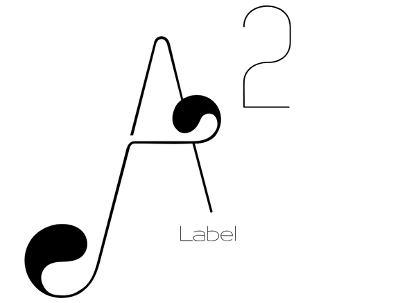 A² Label