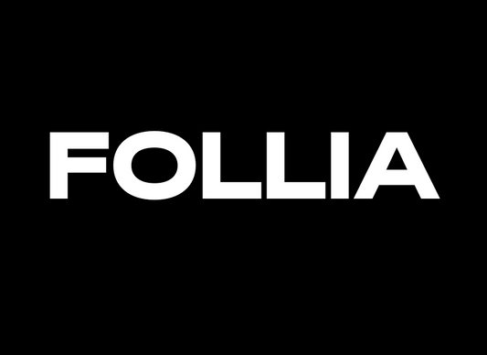 FOLLIA T-Shirt